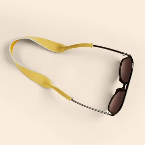 Peeper Keeper Eyewear Strap view 5