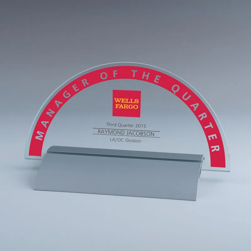 7002-7003-Horizon-COLOR