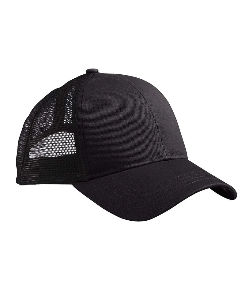 Econscious Eco Trucker Cap
