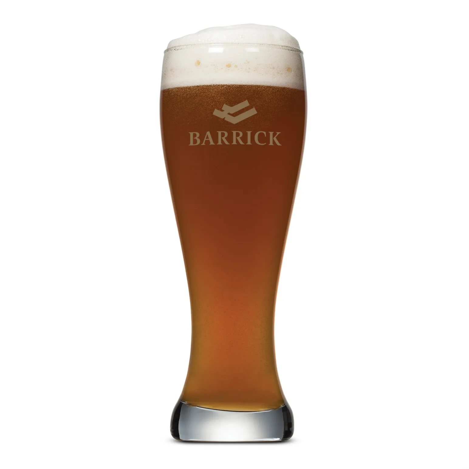 1 Color, 1 Location Imprint, 23 oz
