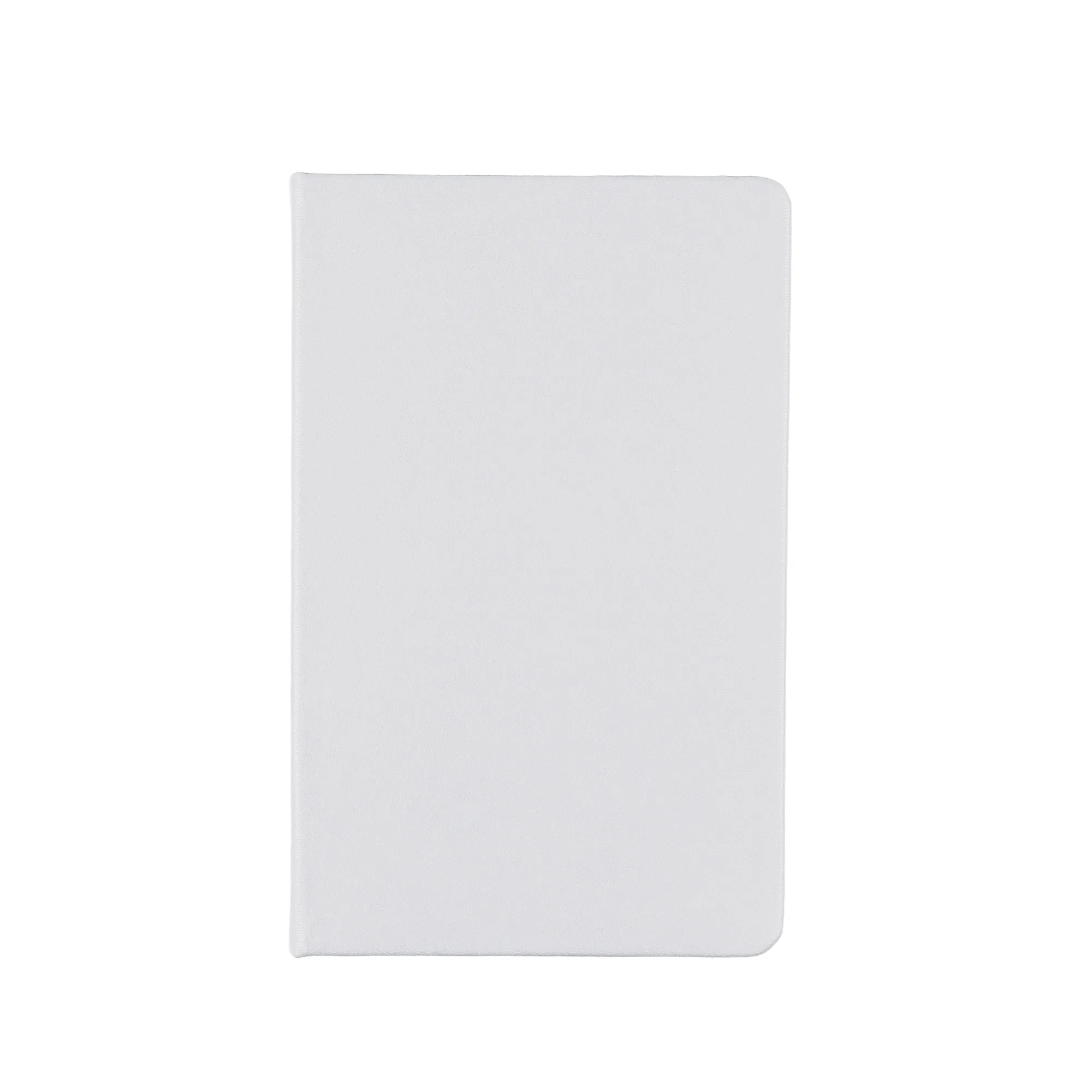 FruitForm Hard Cover Journal with Recycled Paper view 2