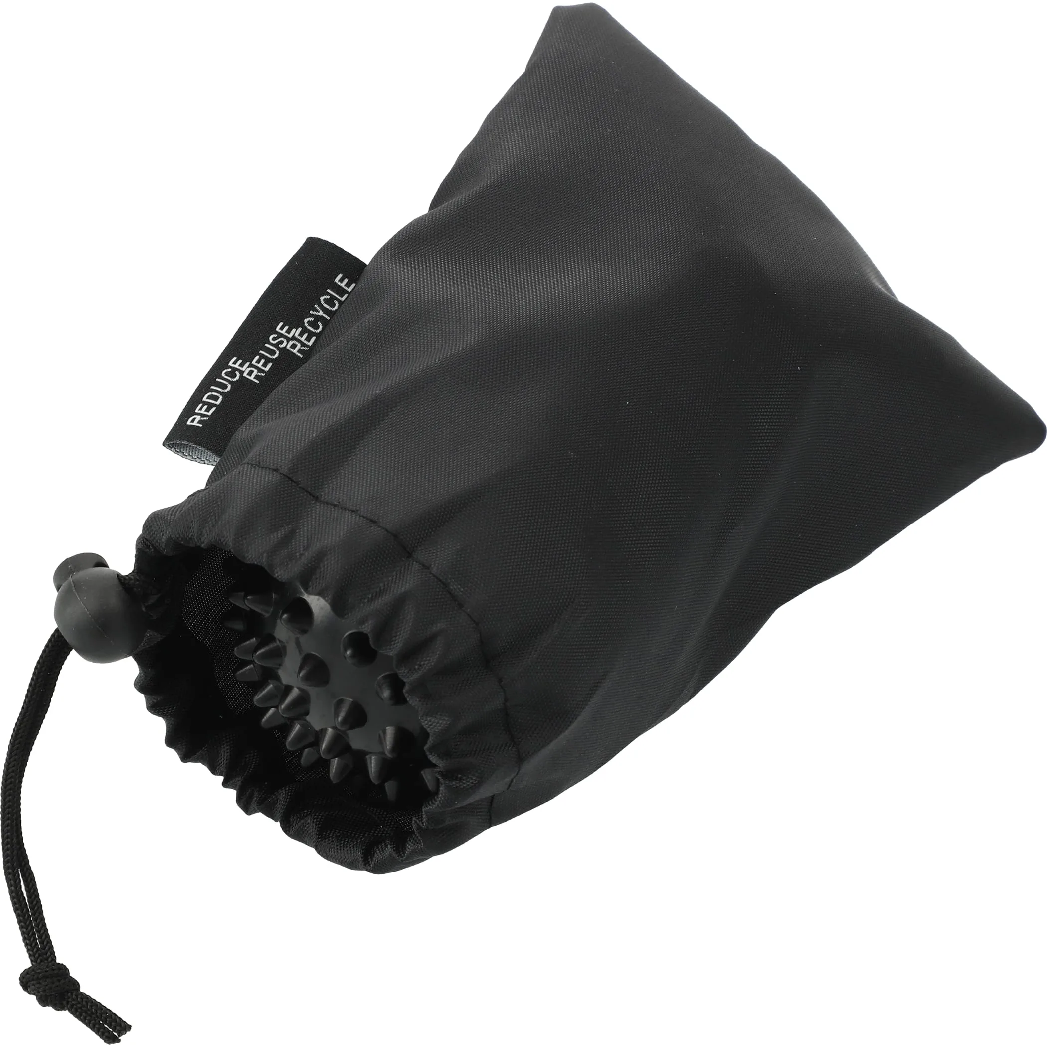 SM-7664BKAngle-Right