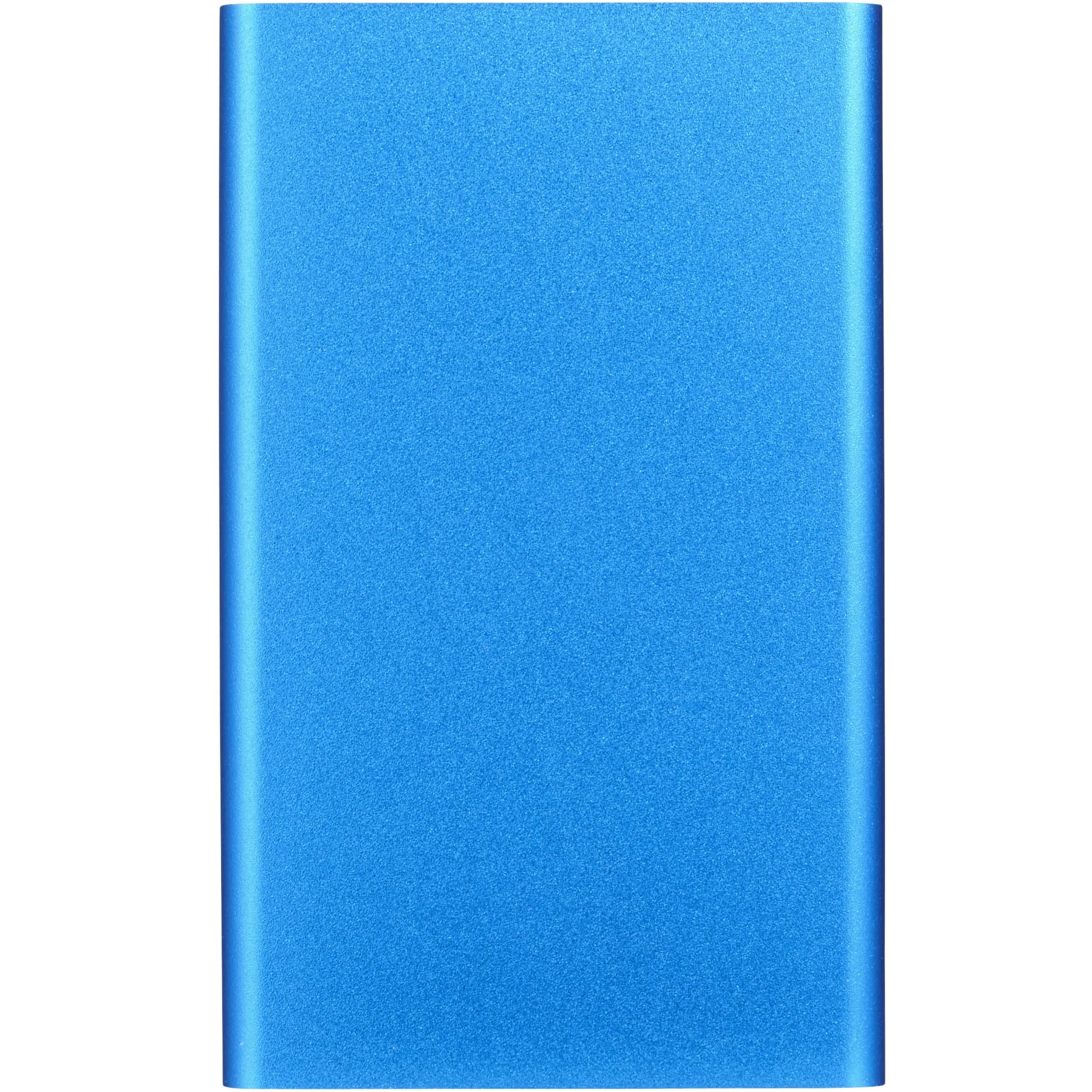SM-3714RYLFront