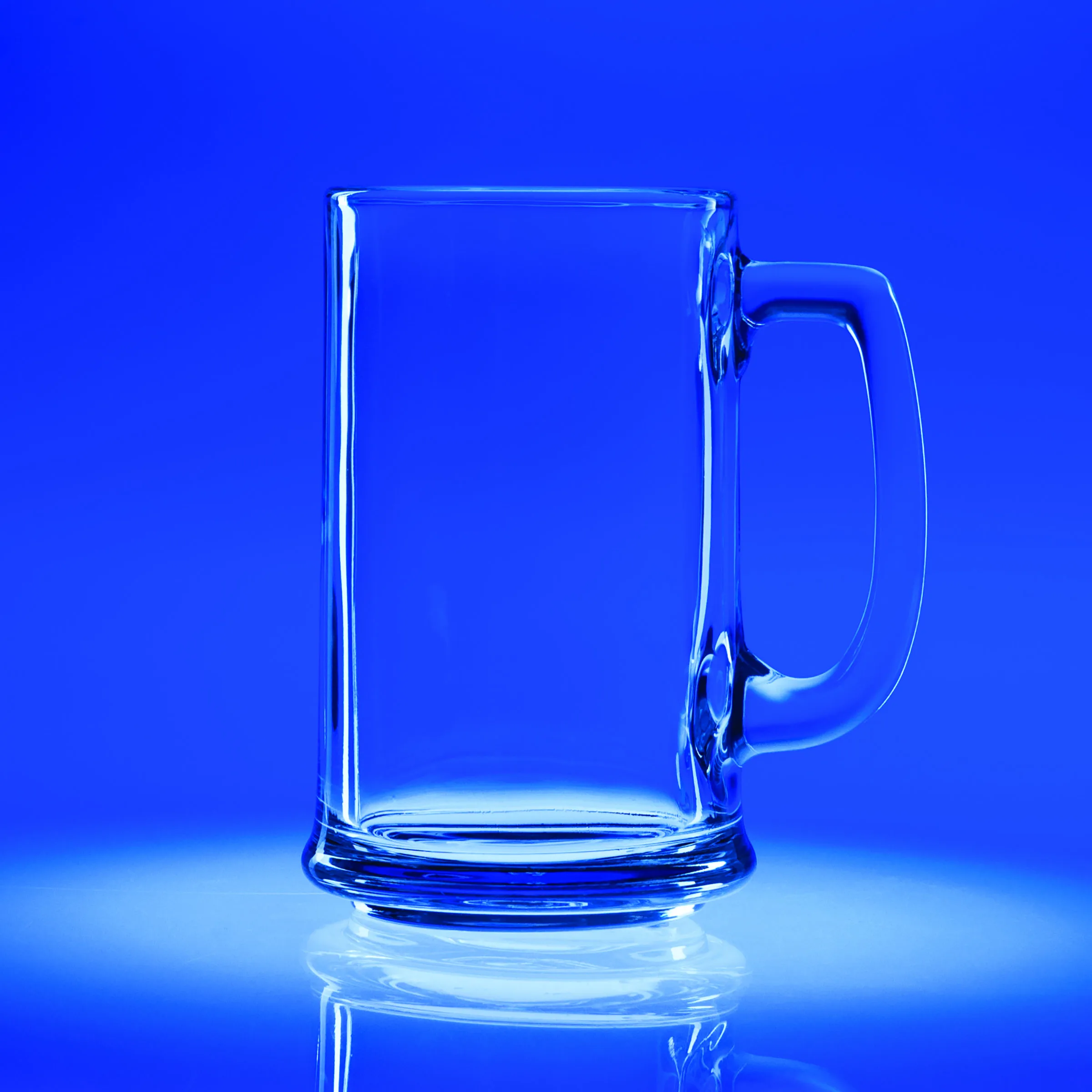 2565-Seasons Mug - Blank
