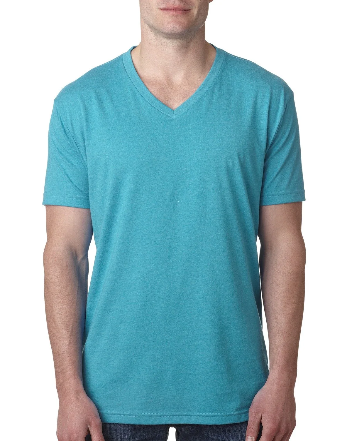 Bondi Blue