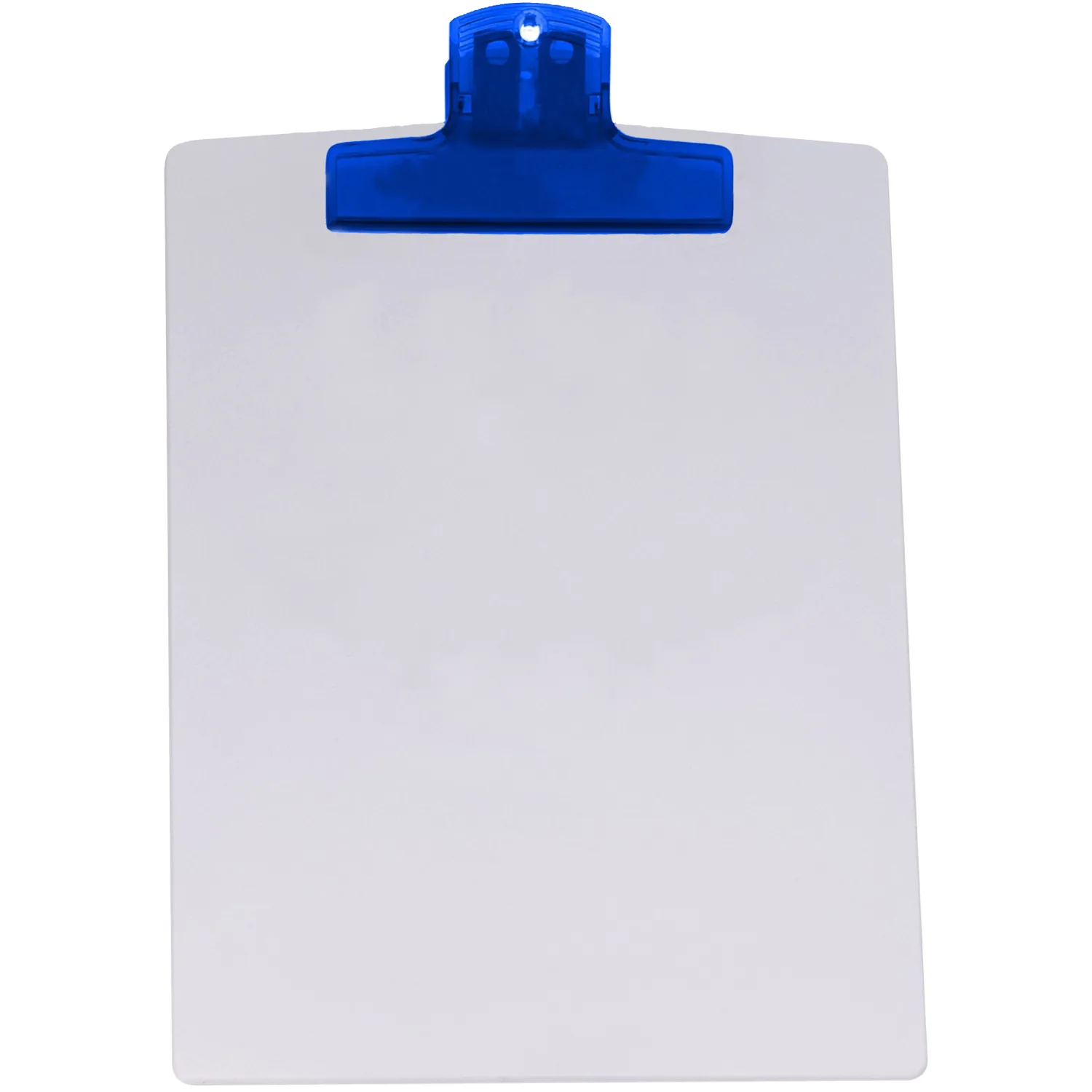 Keep-It™ Clipboard view 2