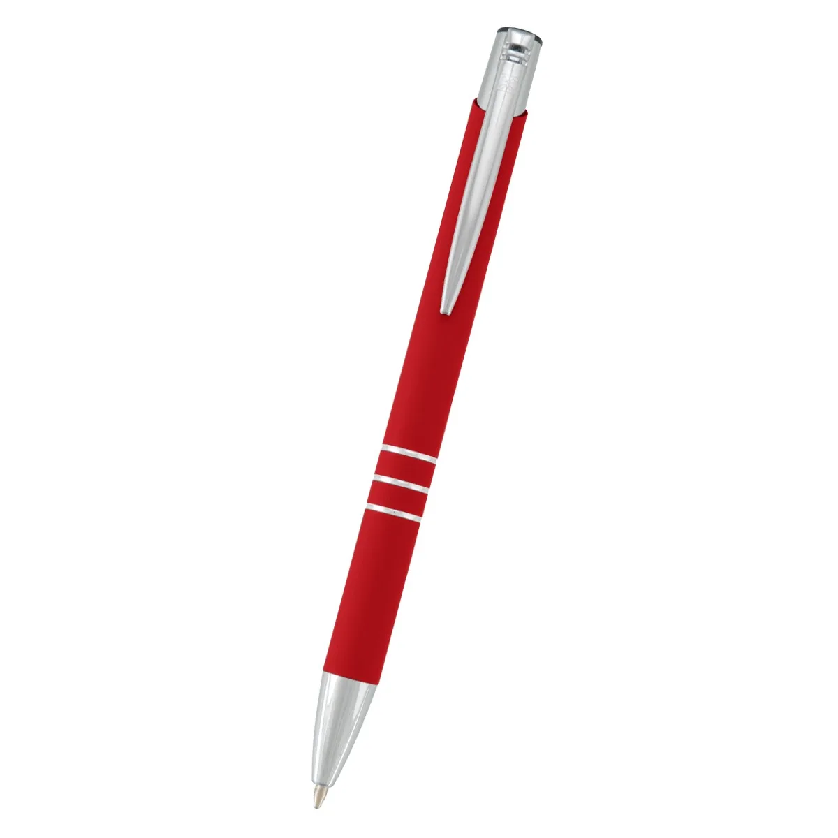 17268 RUBY Front
