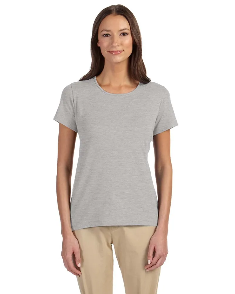 Grey Heather