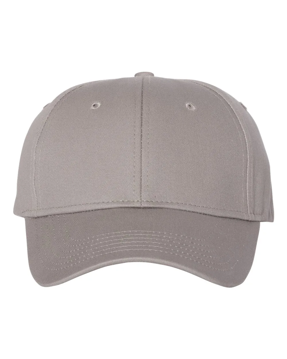 Khaki Beige