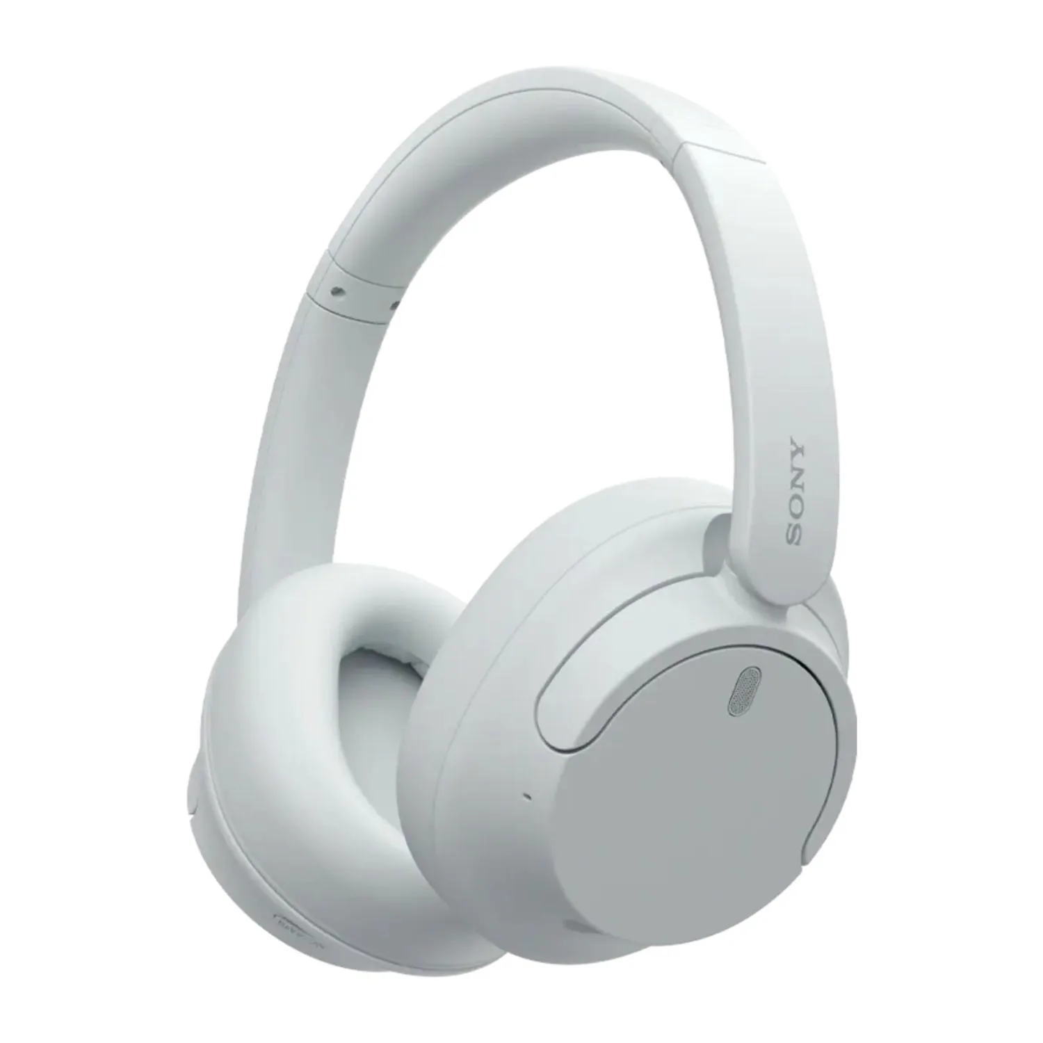Sony® Wireless Noise Canceling Headphone view 2