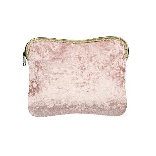 Kappotto™ Velvet Neoprene Sleeve for iPad® view 2