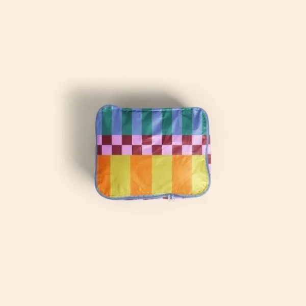 Packing Cube Small - SofTek view 2