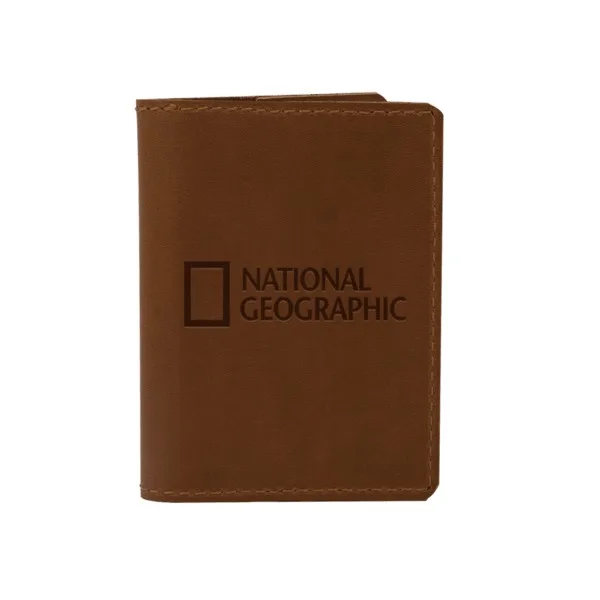 Clark Mini Composition Book view 7
