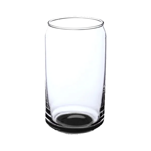 Black Blank