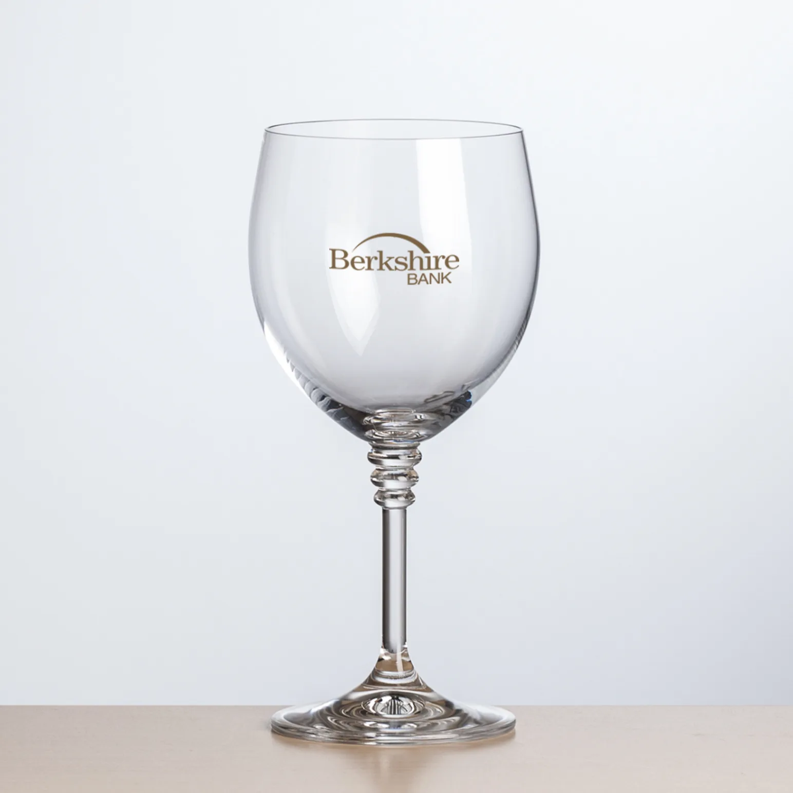 1 Color, 1 Location Imprint, 12 oz