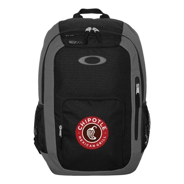 Oakley Enduro 22L Backpack view 7