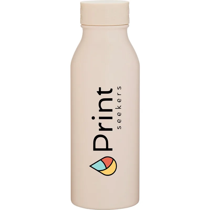 25 oz h2go Slant Water Bottle