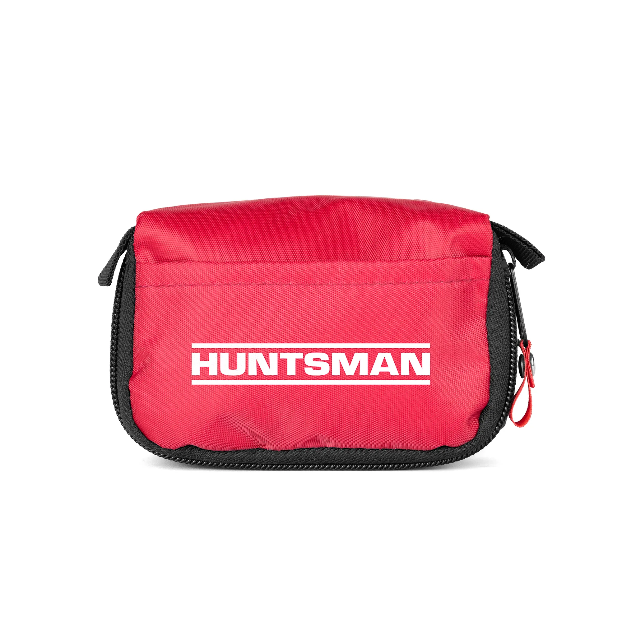 20pc First Aid Kit in Zipper Pouch view 5