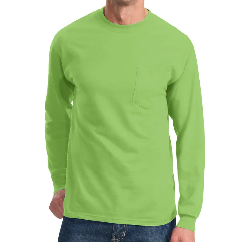 PC61LSPT Lime