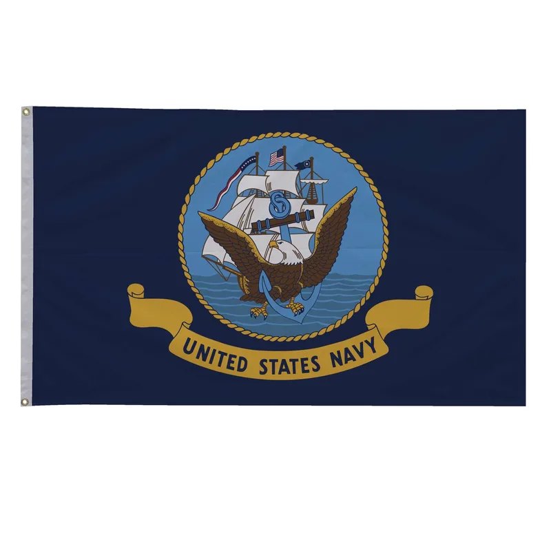 U.S. Navy