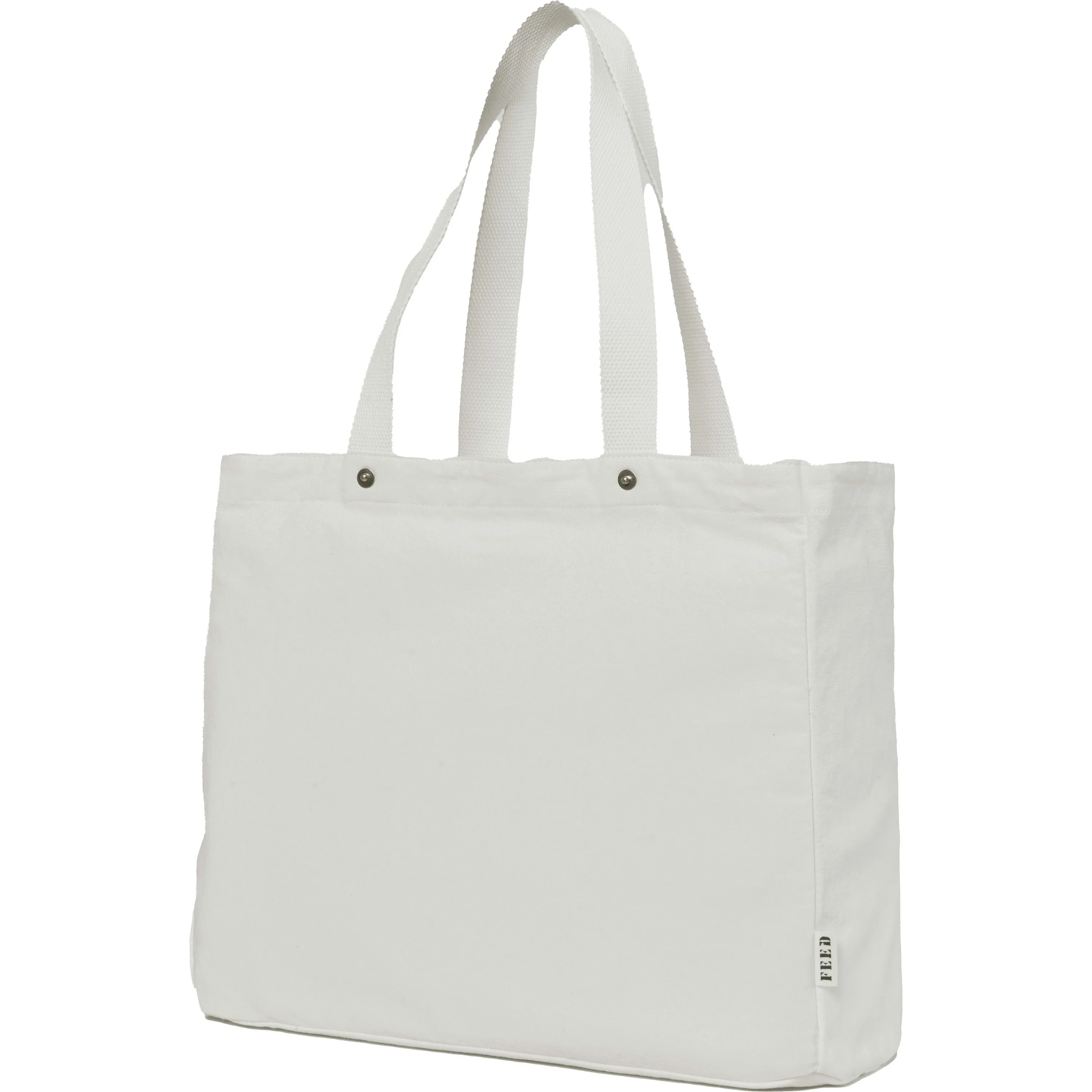 9009-06WHAngle-Left