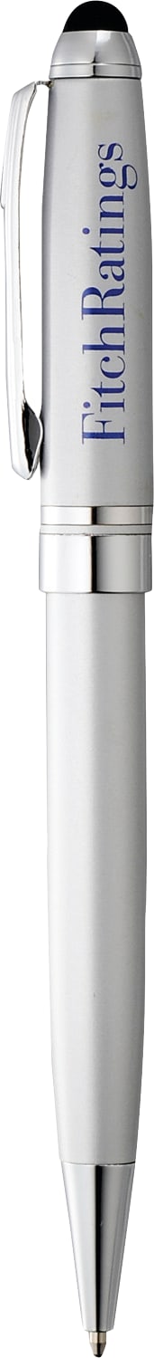 Bristol Ballpoint Stylus