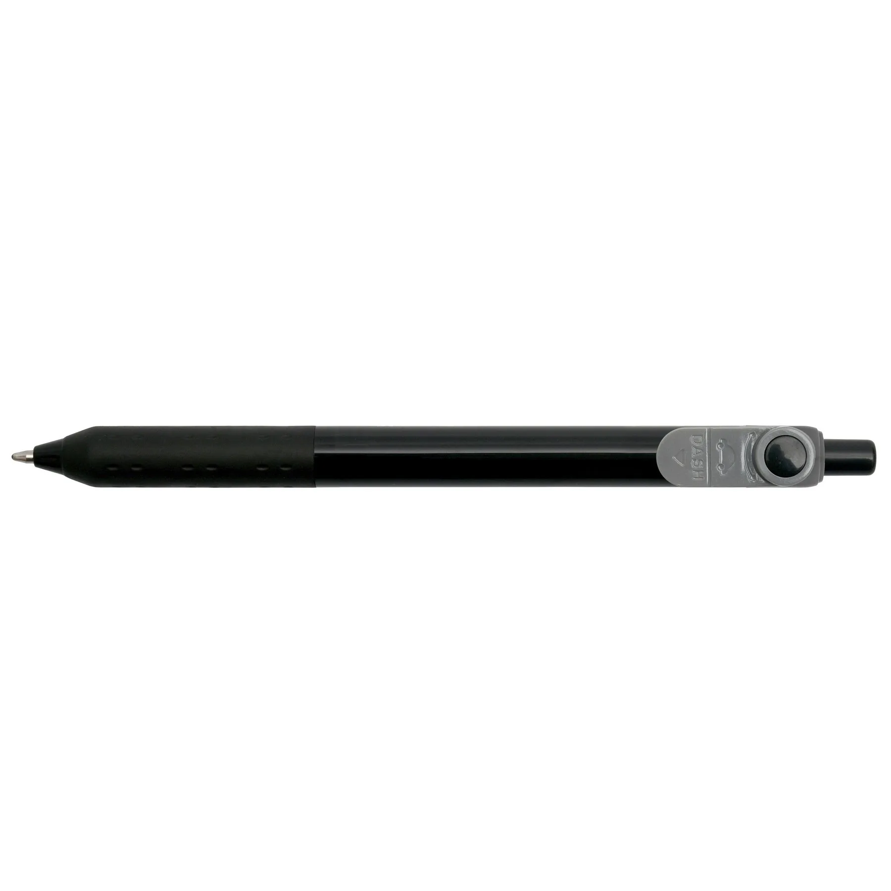 InDash™ Onyx Pen view 2