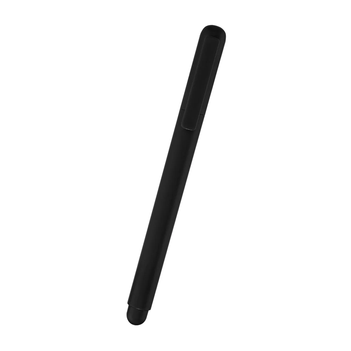 12030 BLK Front