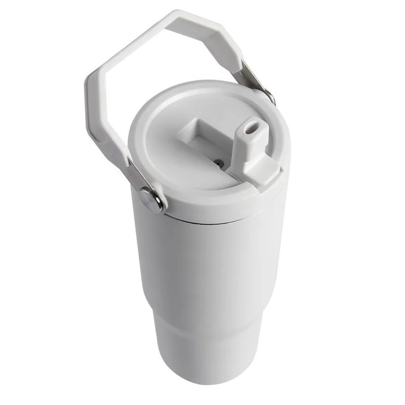 30 Oz. Brazos Jug view 3