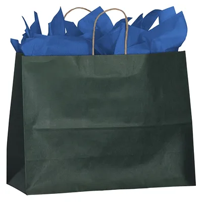 Colored Tissue Paper - Plain (20" x 30")