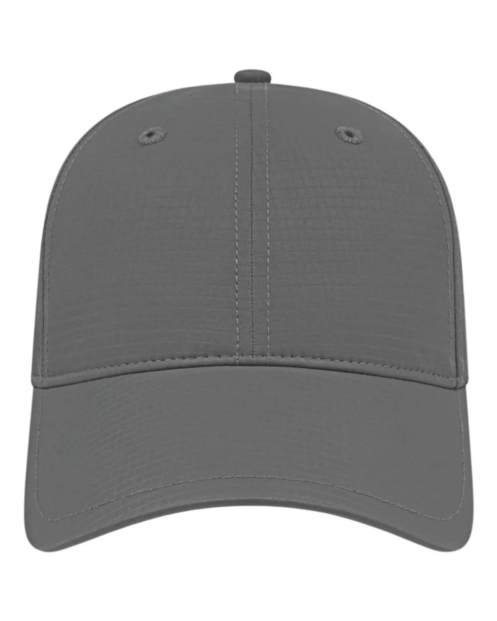 Charcoal Gray