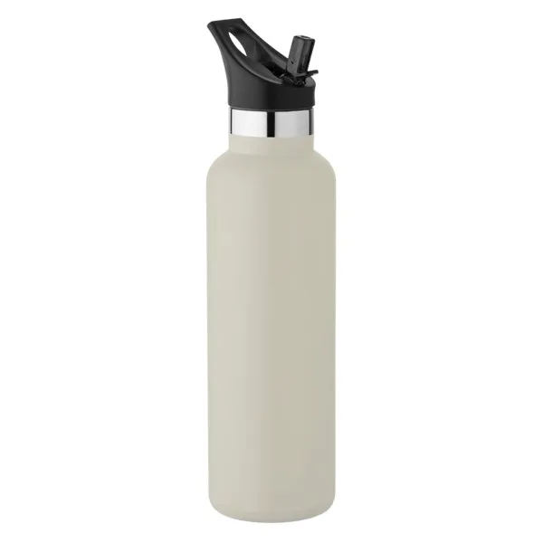 Sand Blank