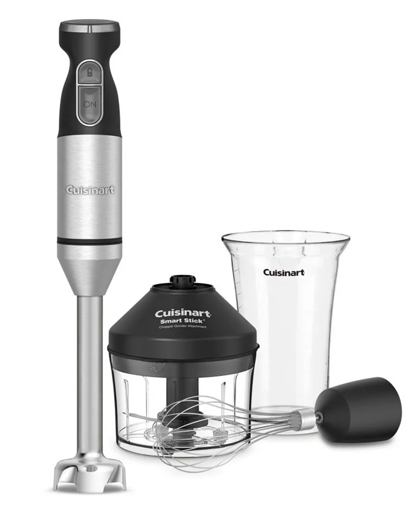 Cuisinart Smart Stick Variable Speed Hand Blender