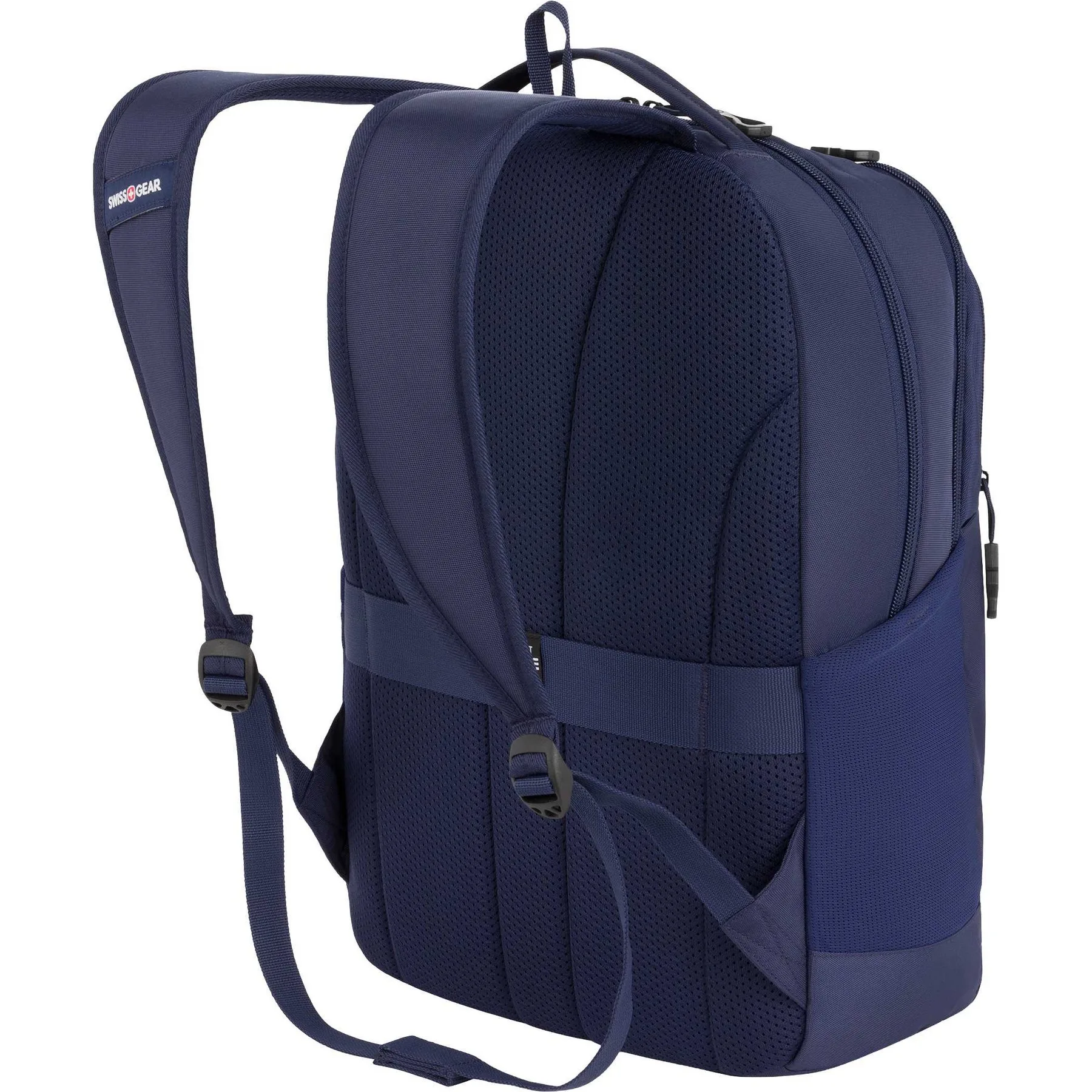 9550-81NYBack