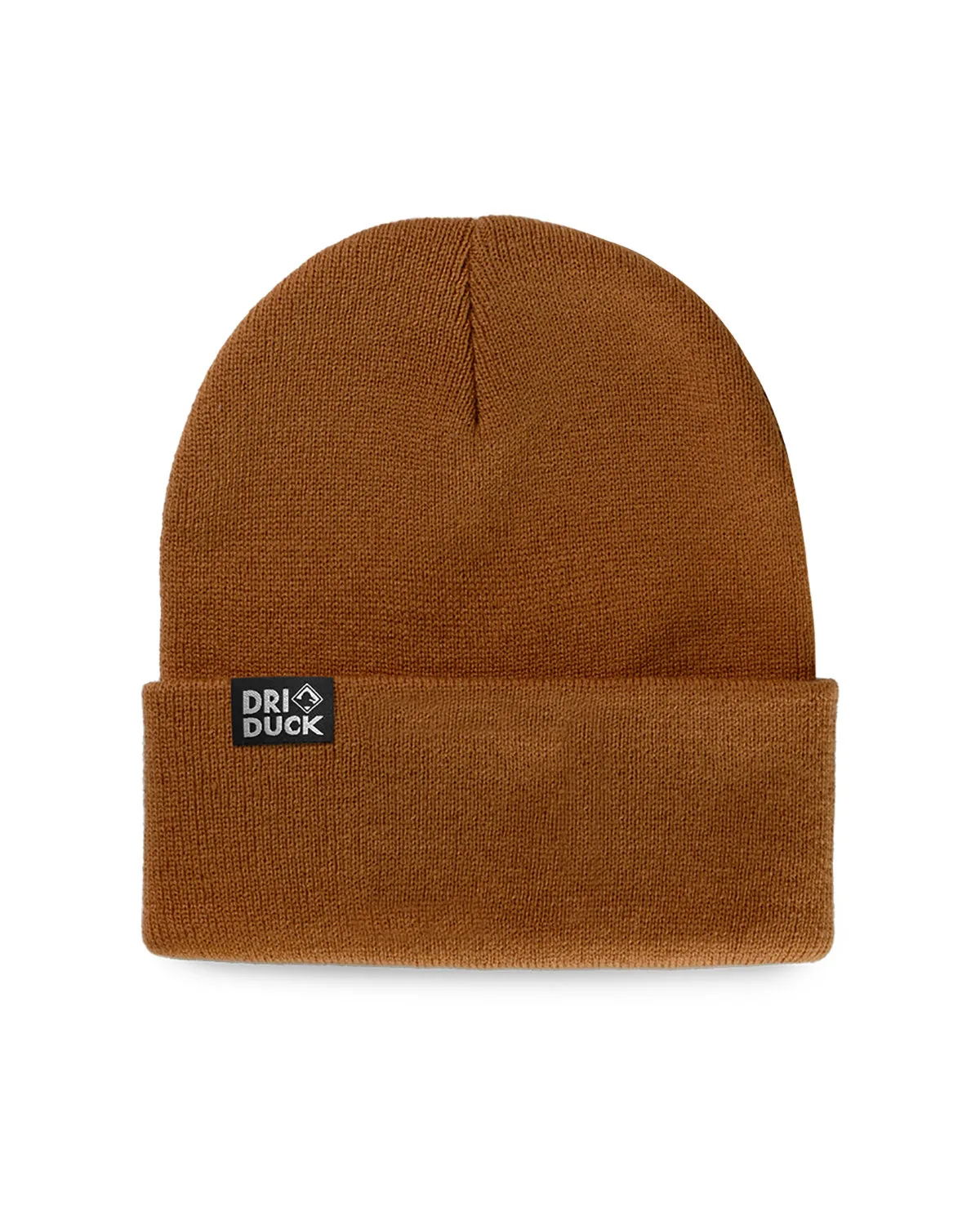 DRI DUCK Coleman Beanie view 6