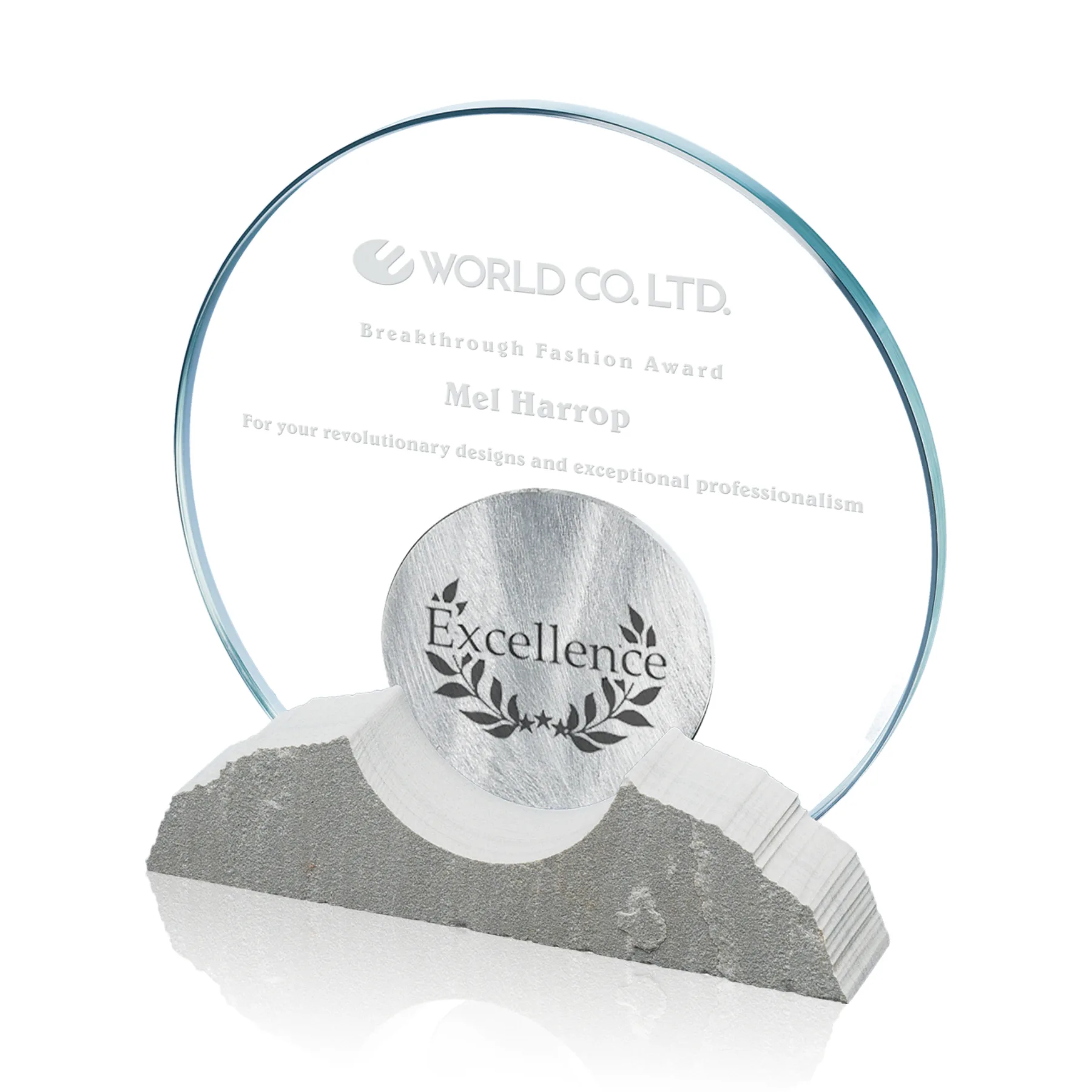 Avelon Award