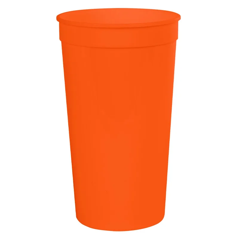 55905 ORN Blank