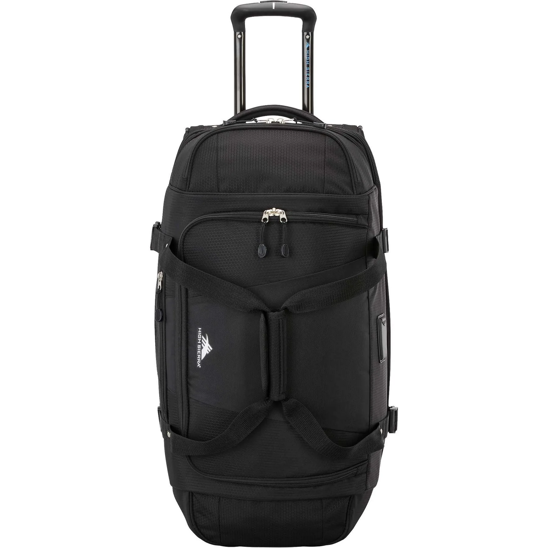 8053-52BKFront