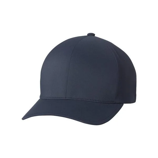 Navy Blank