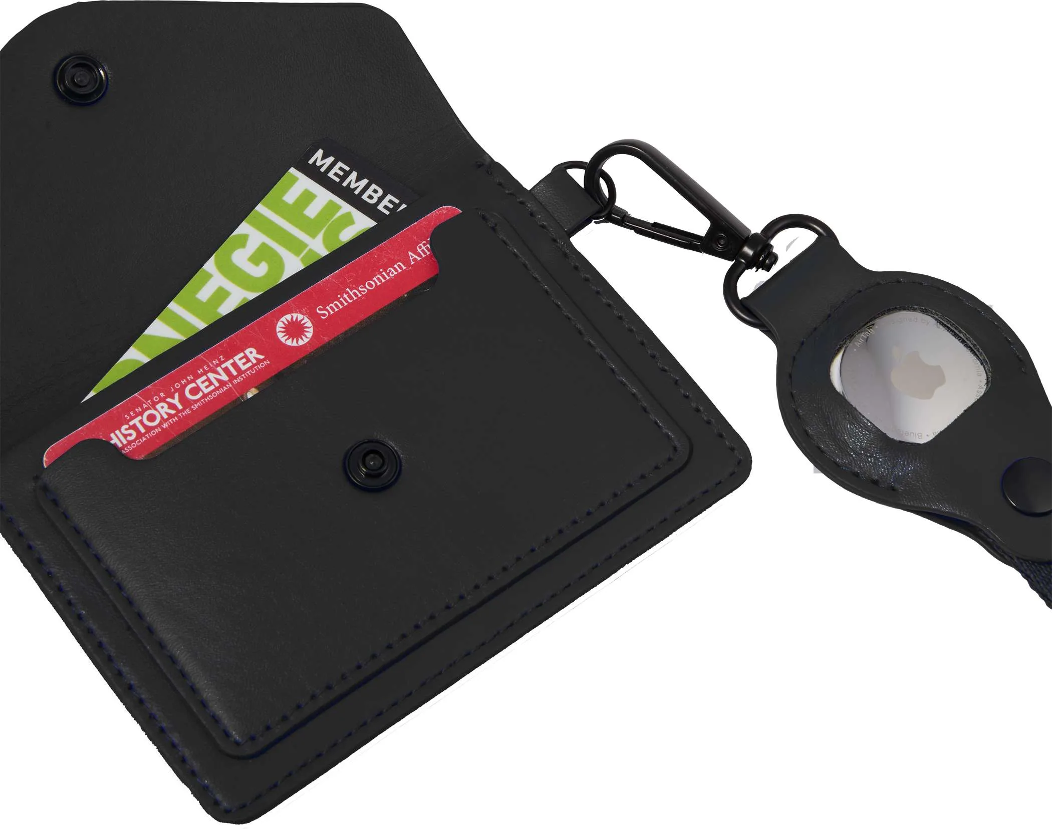 SM-2471BKAngle-Right