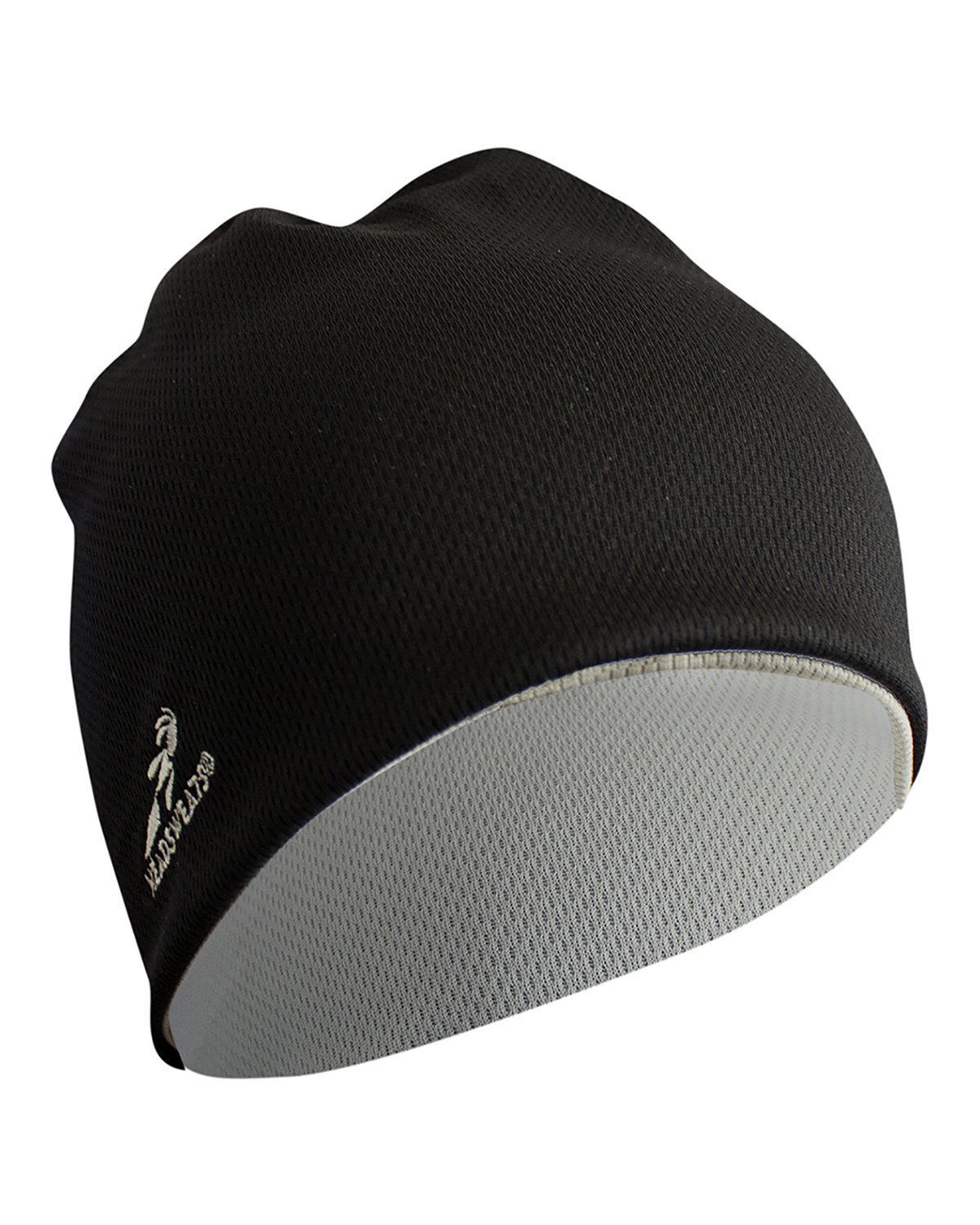 Headsweats Reversible Beanie Hat