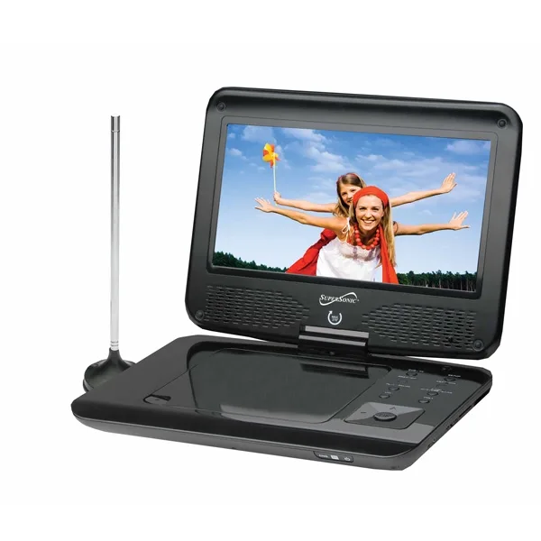 Primary image