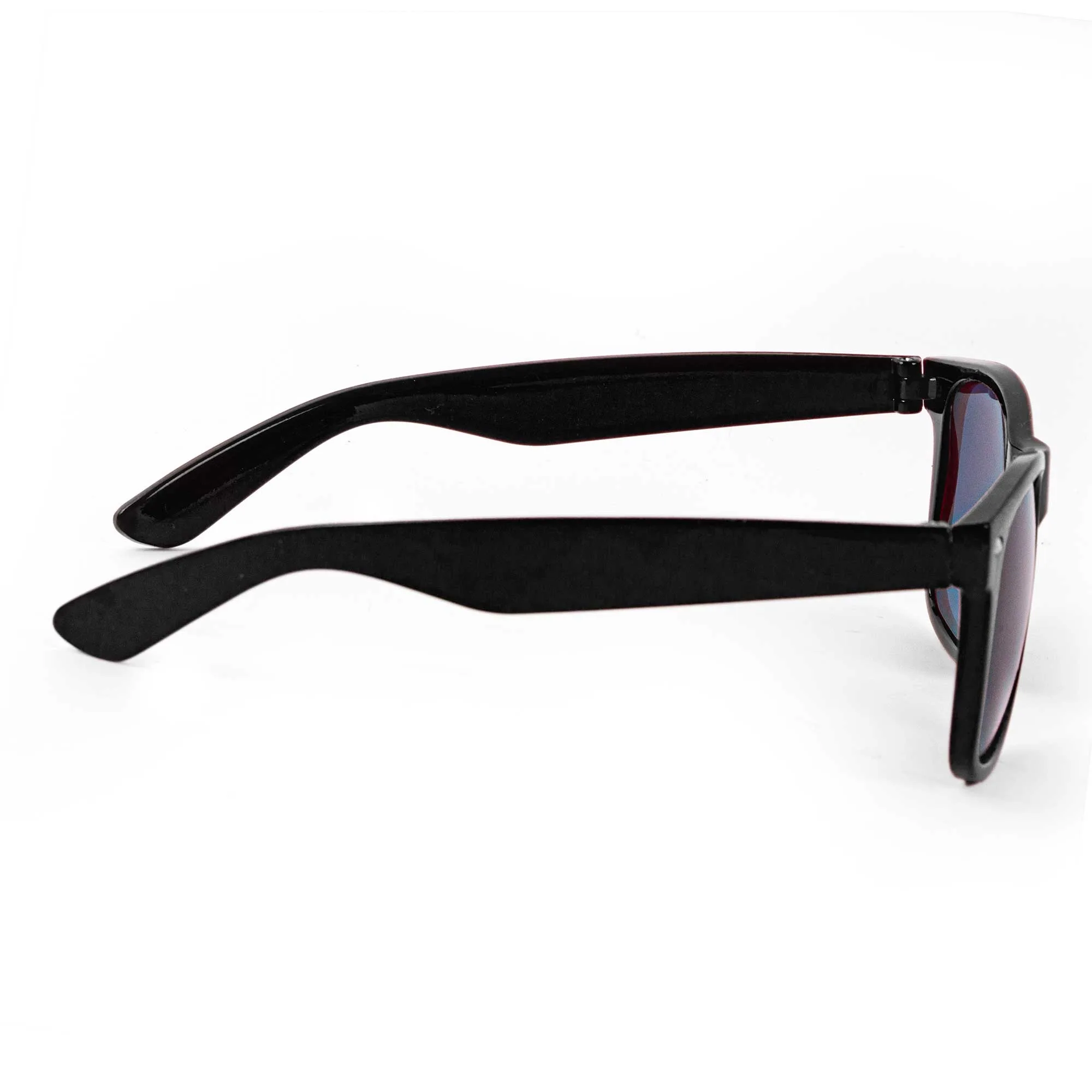 The Riviera Sunglasses view 7
