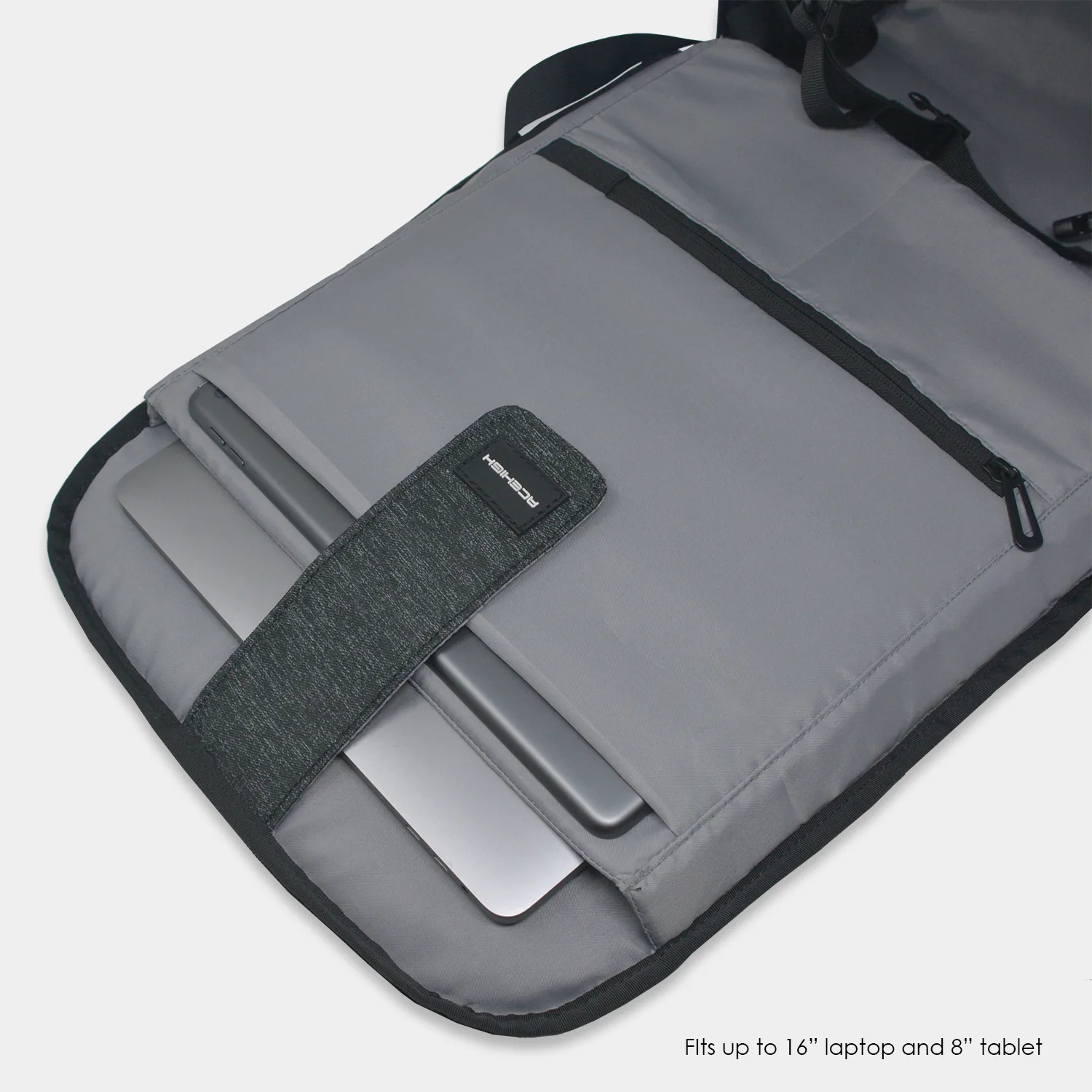 Pocket View