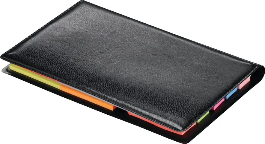 SM-3263BKAngle-Left
