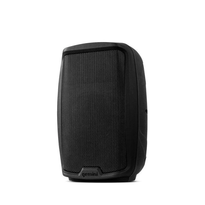 Gemini Active 8" Loudspeaker