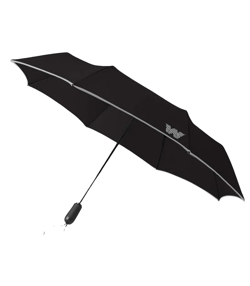 The Weatherman® Travel
