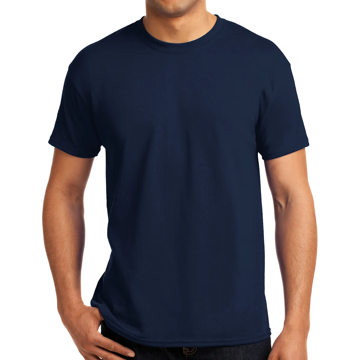 H5170 navy