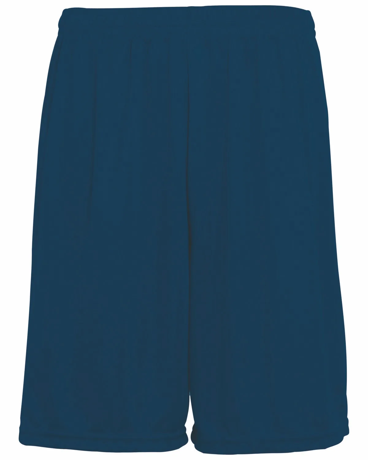 Augusta Adult Training Short with Pockets view 3