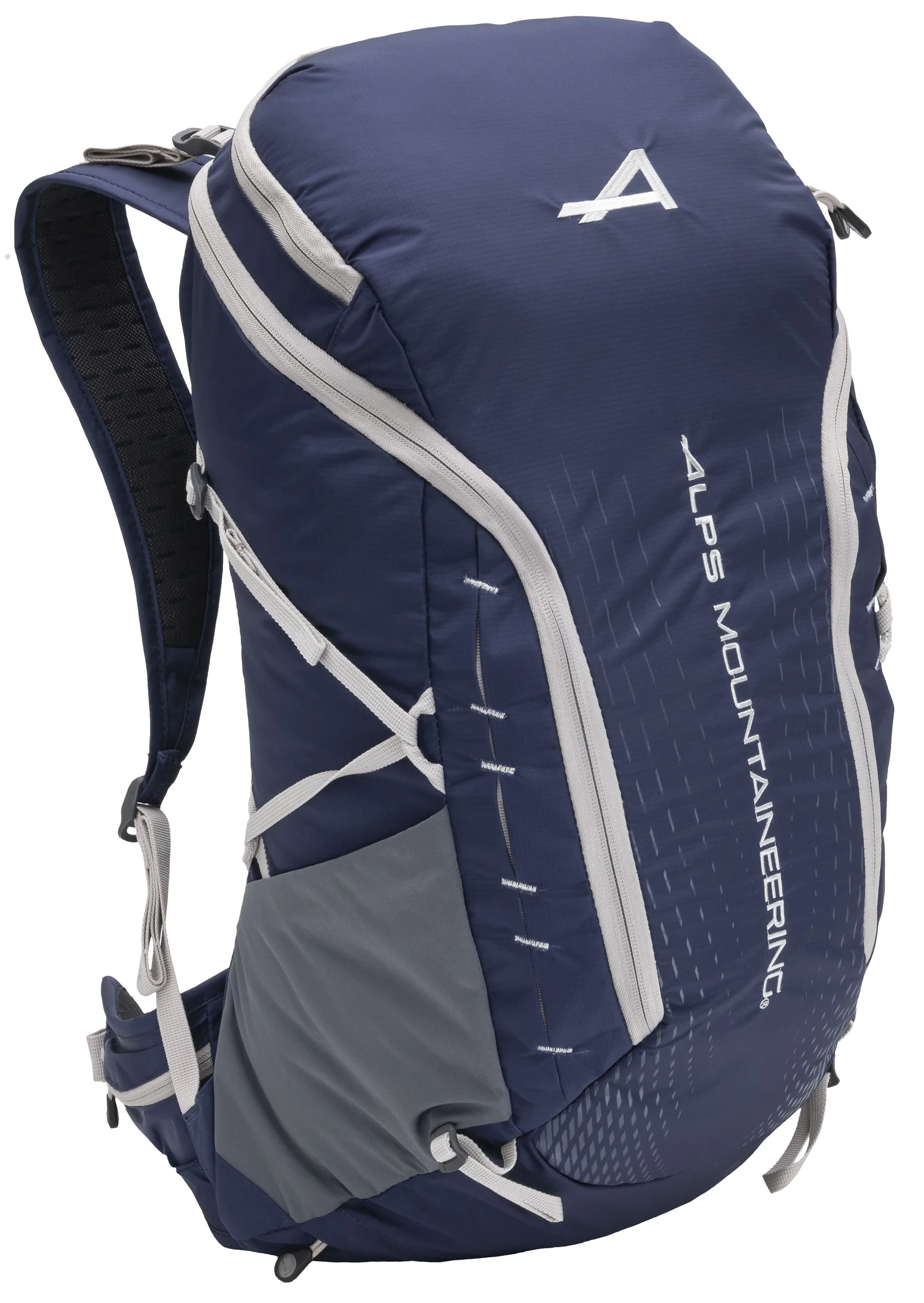 ALPS Mountaineering